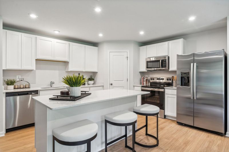 4156 Rising Tide Dr, Summerville, SC 29485