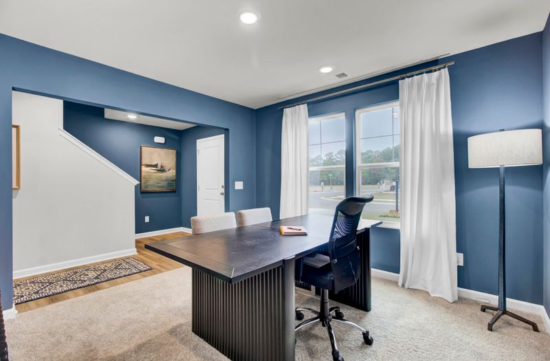 6201 Portsman Ln, Summerville, SC 29485