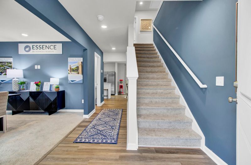 4127 Rising Tide Dr, Summerville, SC 29485