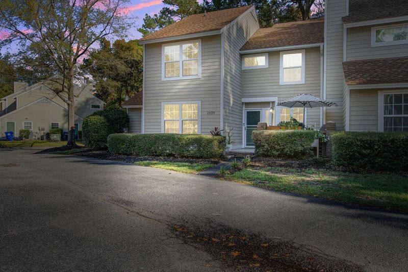 1039 Planters Pl, Mount Pleasant, SC 29464