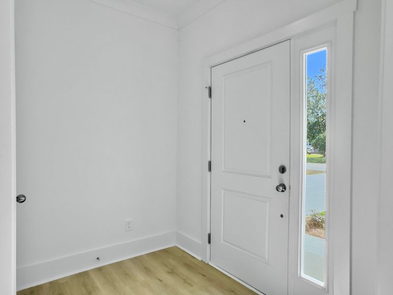 117 Arabian Dr, Summerville, SC 29483