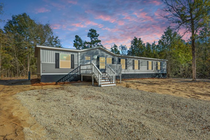 818 Pigeon Bay Rd, Cross, SC 29436