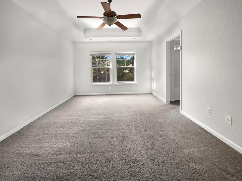 209 S Lamplighter Ln, Summerville, SC 29486