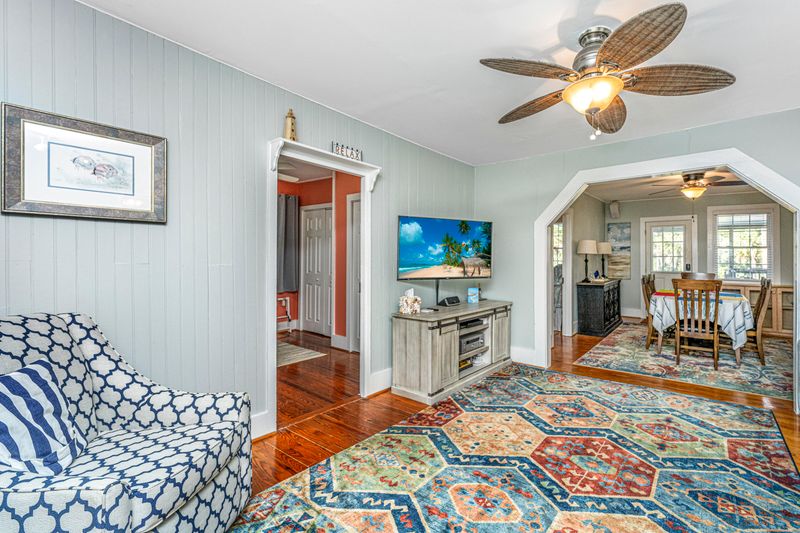 920 E Cooper Ave, Folly Beach, SC 29439