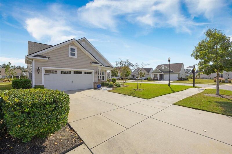 127 Harbor Trace Ln, Summerville, SC 29486