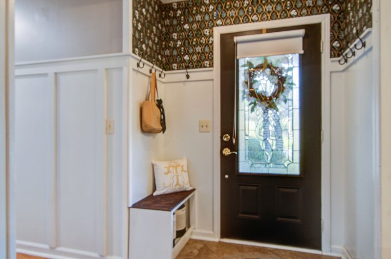 406 Chessington Cir, Summerville, SC 29485