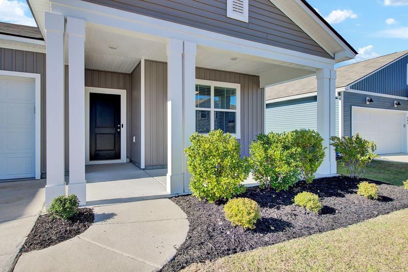 407 Hampstead Ct, Summerville, SC 29486