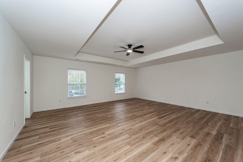 5164 Torrey Ln, Summerville, SC 29485