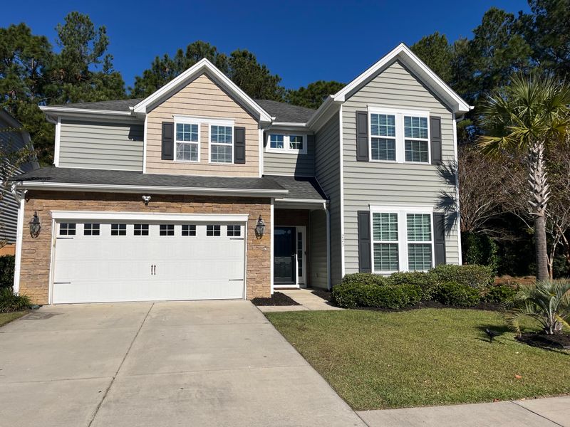 223 Wexford Ct, Summerville, SC 29483