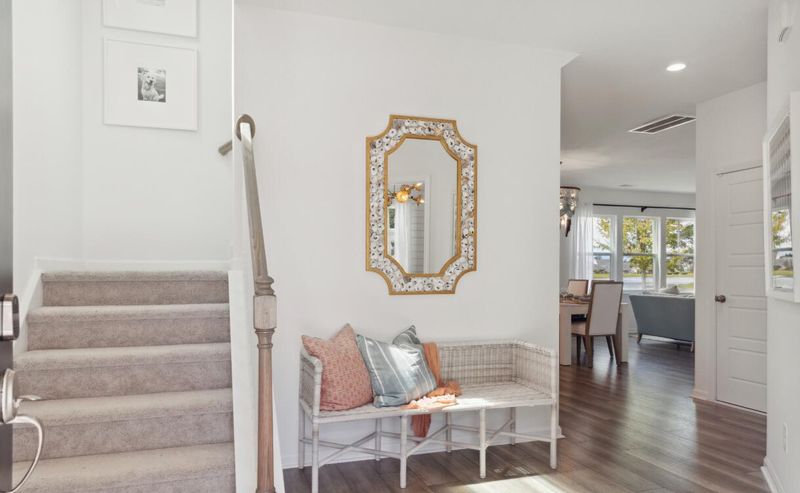 1848 Nola Rn, Summerville, SC 29485