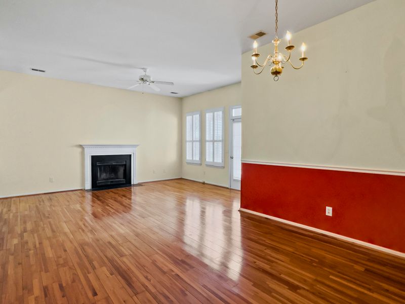 1505 Sweet Myrtle Cir, Mount Pleasant, SC 29466