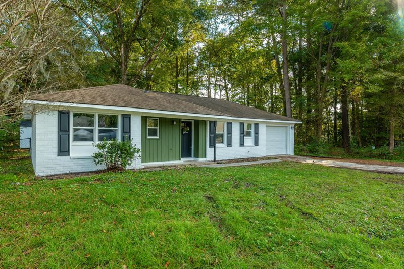 4109 Ladson Rd, Ladson, SC 29456