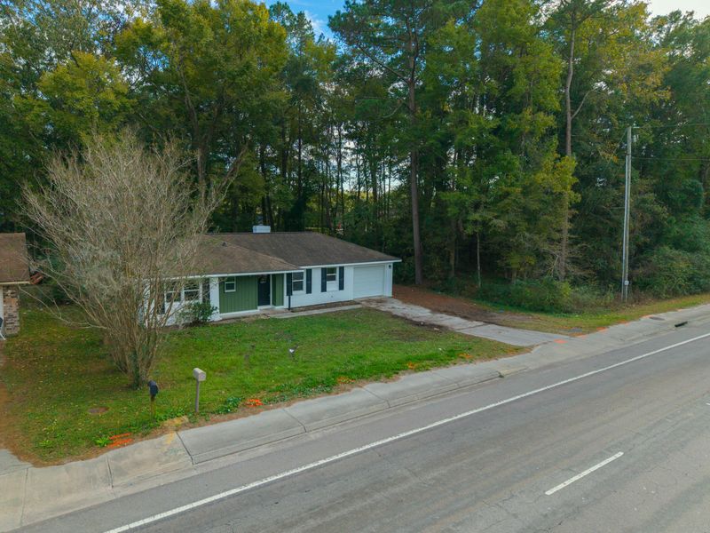 4109 Ladson Rd, Ladson, SC 29456