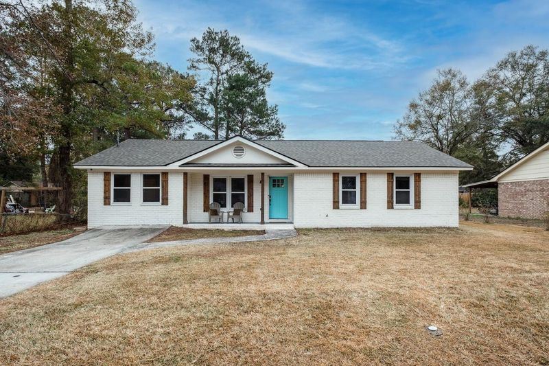 4571 Garwood Dr, Ladson, SC 29456