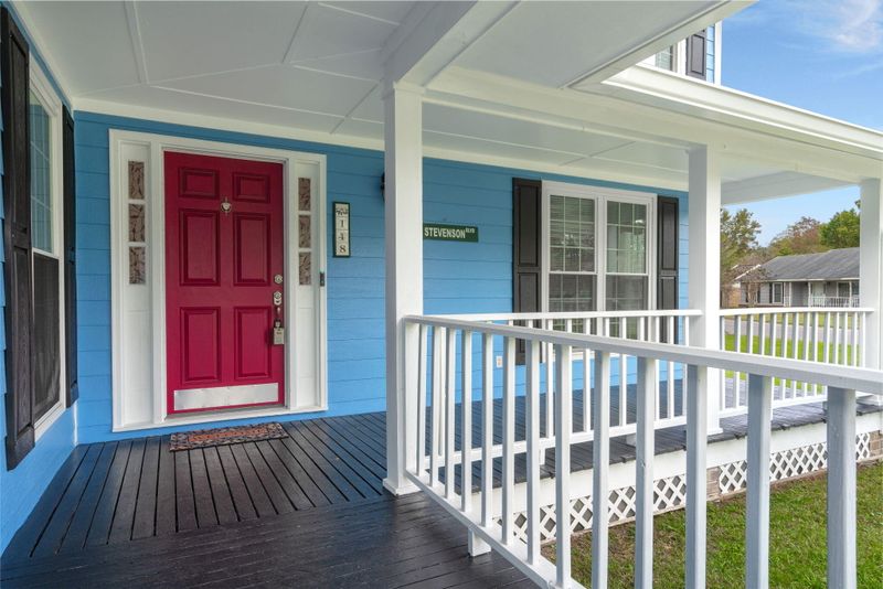 148 Botany Bay Blvd, North Charleston, SC 29418