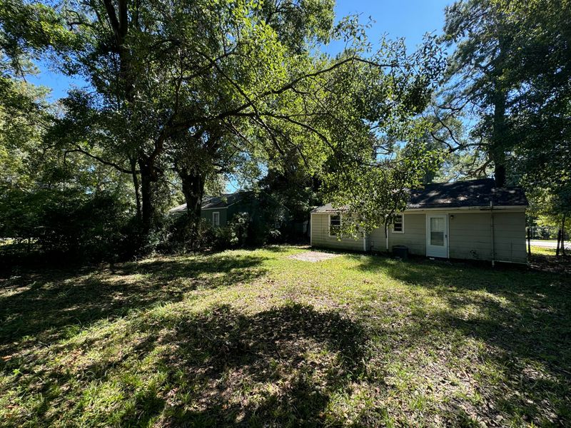 1446 Sumner Ave, North Charleston, SC 29406