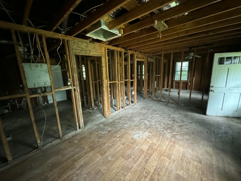 1446 Sumner Ave, North Charleston, SC 29406