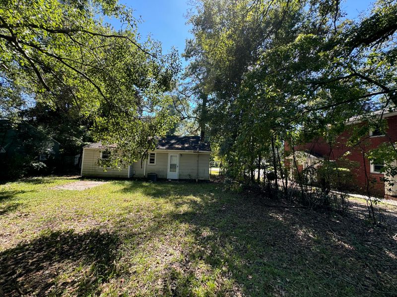 1446 Sumner Ave, North Charleston, SC 29406