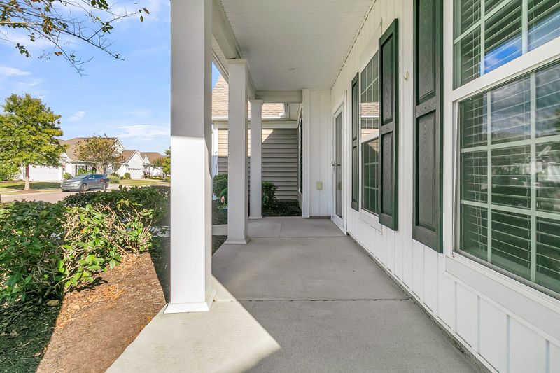 307 Spyglass Dr, Summerville, SC 29486
