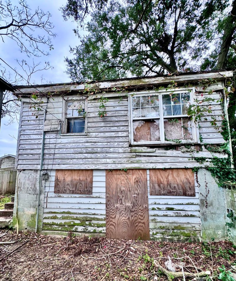 11 Allway St #2, Charleston, SC 29403