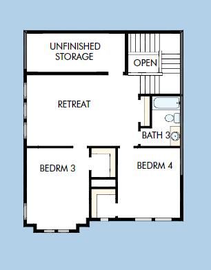 1172 Reserve Ln, Awendaw, SC 29429