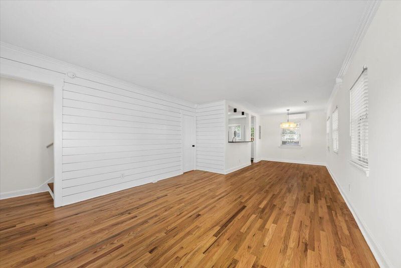 925 Ashley Ave #B, Charleston, SC 29403