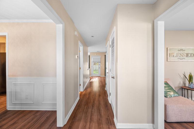 123 Egret Ln, Goose Creek, SC 29445