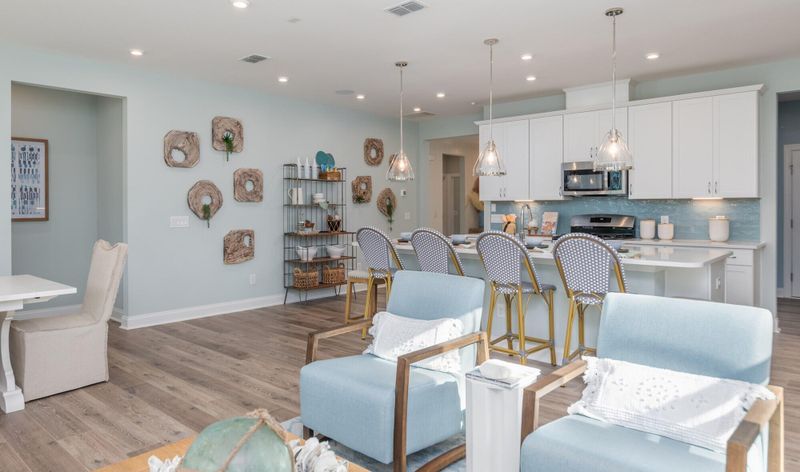 334 Quiet Cove Trl, Summerville, SC 29486