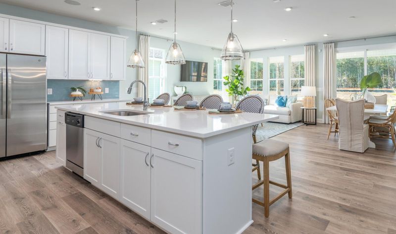 334 Quiet Cove Trl, Summerville, SC 29486