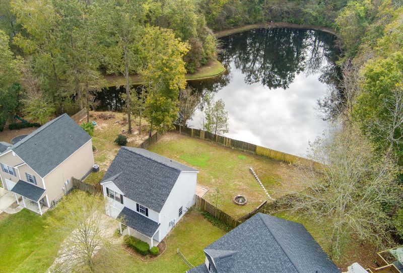 145 Venice St, Summerville, SC 29483
