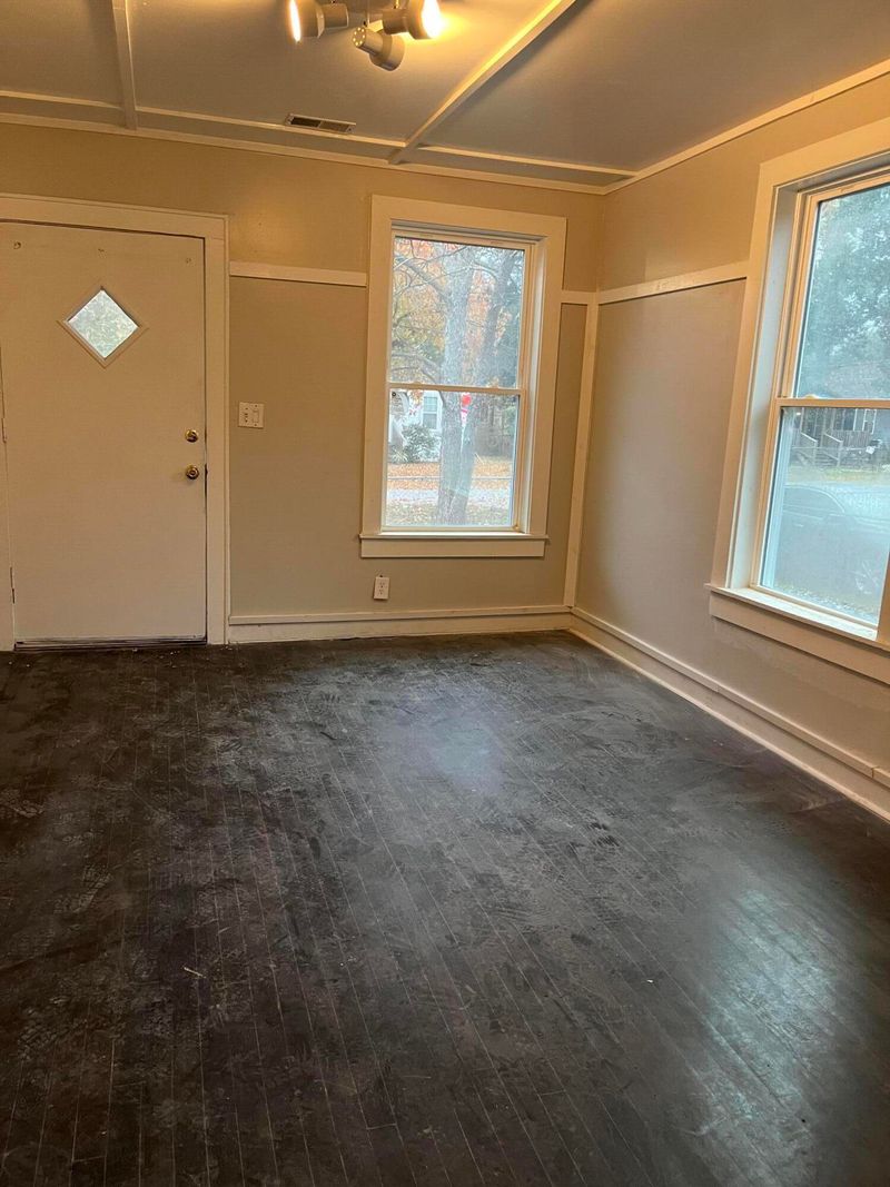 3997 Niagara St, North Charleston, SC 29405