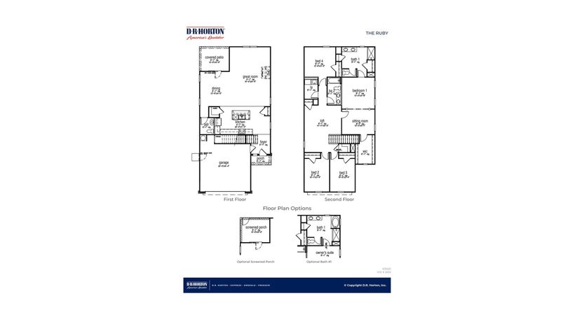 505 Yukon Ct, Summerville, SC 29485
