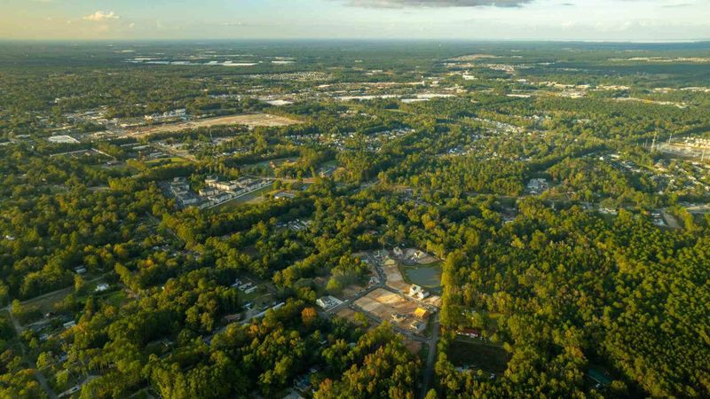 505 Yukon Ct, Summerville, SC 29485
