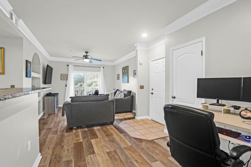 1300 Park West Blvd #1123, Mount Pleasant, SC 29466