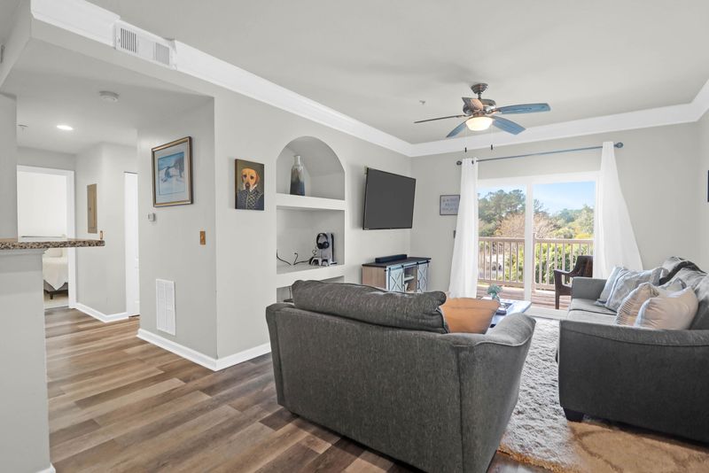 1300 Park West Blvd #1123, Mount Pleasant, SC 29466