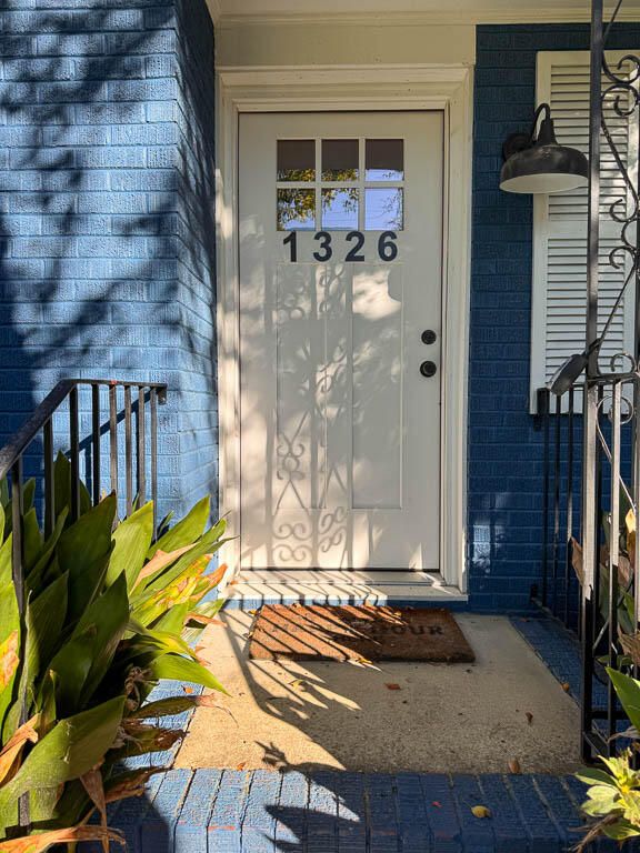 1326 Foster St, Charleston, SC 29407