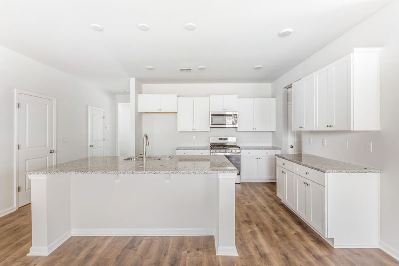 205 Seele St, Lincolnville, SC 29485