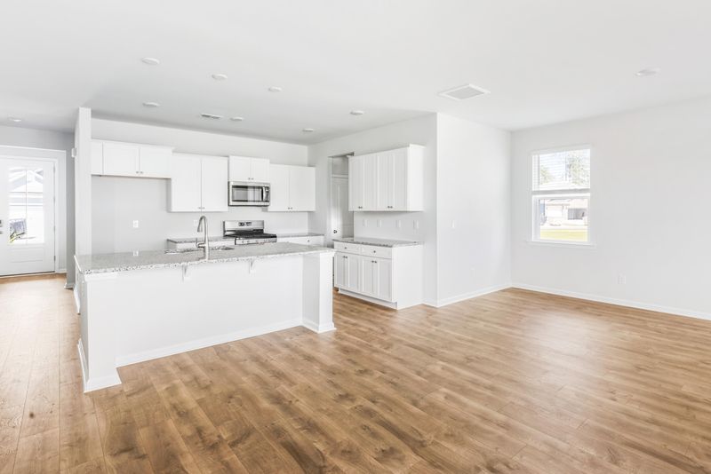205 Seele St, Lincolnville, SC 29485