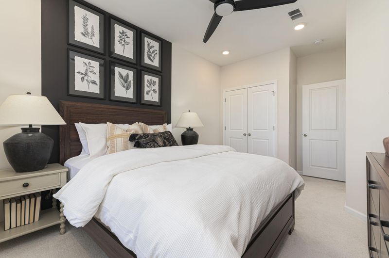 817 Recess Pointe Dr #47, Moncks Corner, SC 29461