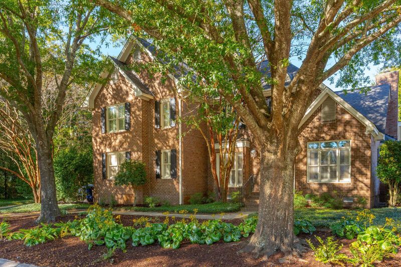 562 Flambeau Retreat, Mount Pleasant, SC 29464