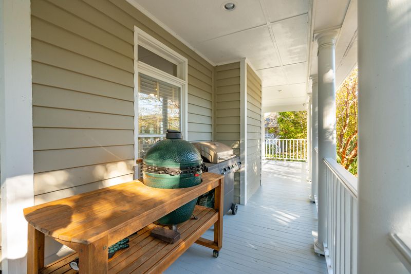 1531 Fiddlers Marsh Dr, Mount Pleasant, SC 29464