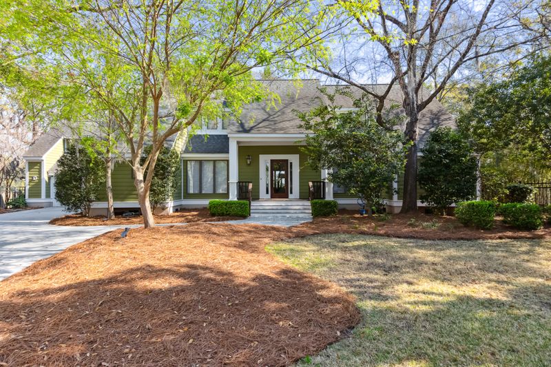 898 Kushiwah Creek Ct, Charleston, SC 29412