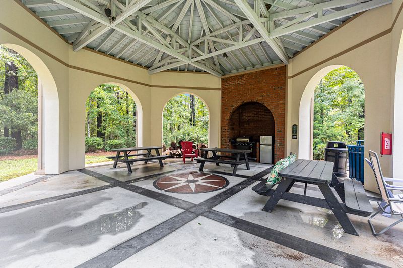1707 Basildon Rd, Mount Pleasant, SC 29466