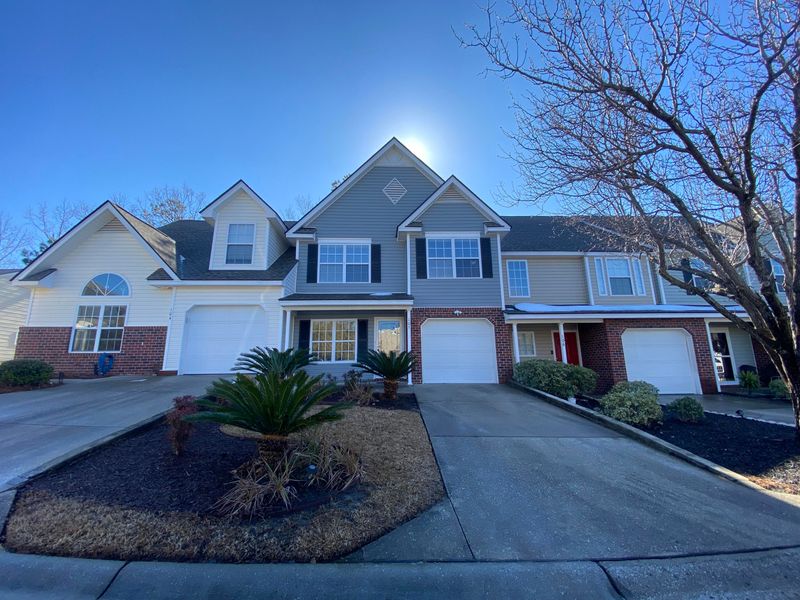 105 Greyson Cir, Goose Creek, SC 29445
