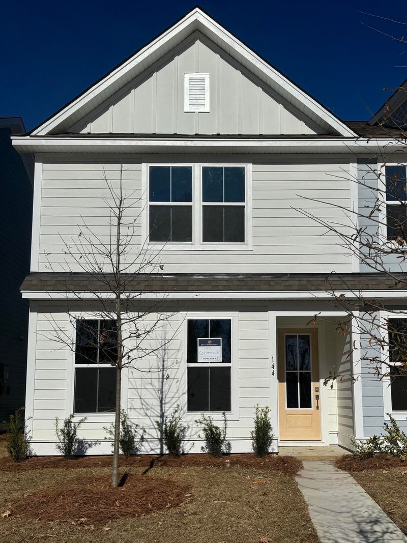 170 Cantona Dr, Summerville, SC 29483