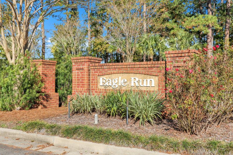 429 Chemistry Cir, Ladson, SC 29456