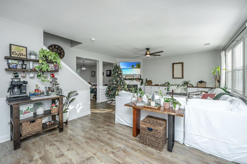 7161 Sweetgrass Blvd, Hanahan, SC 29410