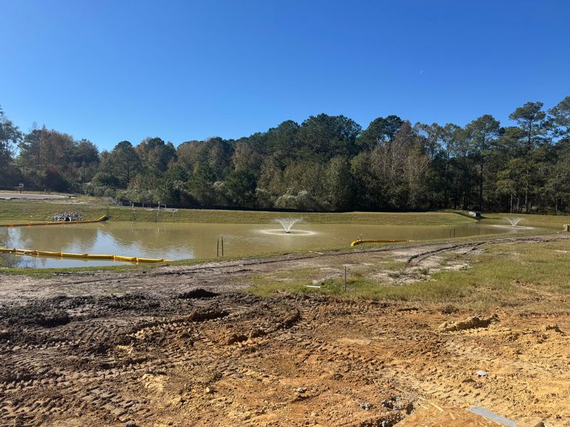 5011 Scow Ct, Summerville, SC 29485