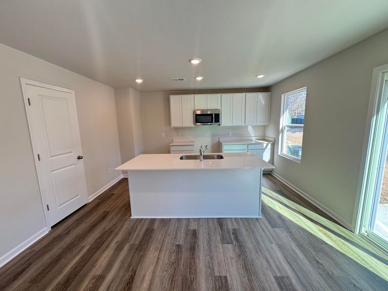 5011 Scow Ct, Summerville, SC 29485