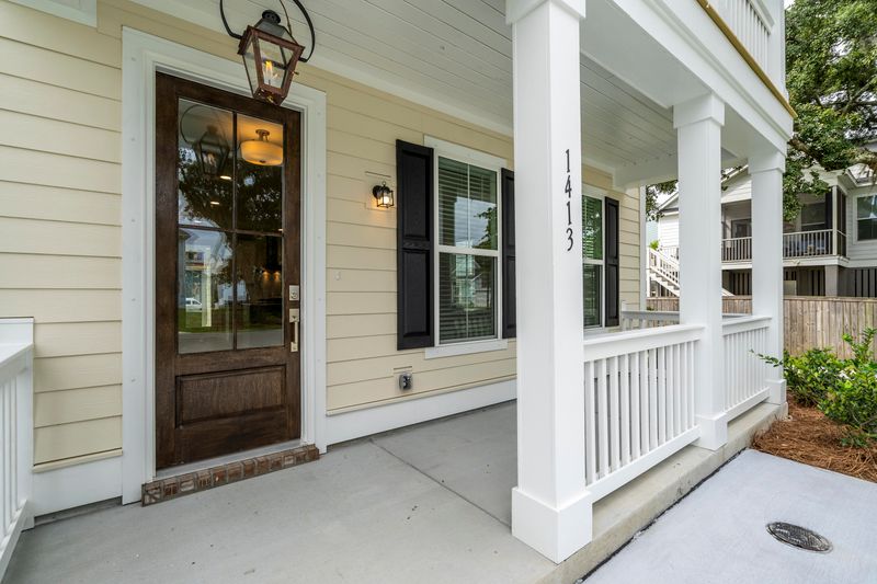 2088 Blue Bayou Blvd, Johns Island, SC 29455